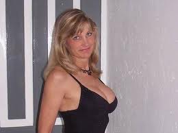 mature horny swingers Wadsworth